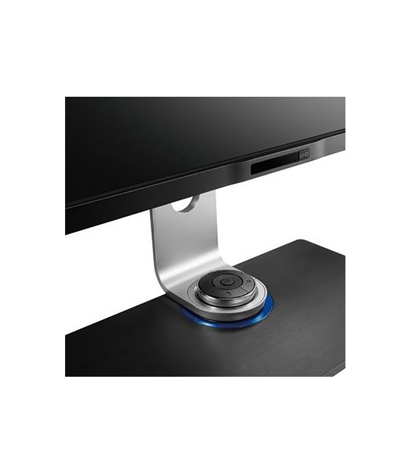 BenQ PV3200PT 32 inch 4K UHD Monitor